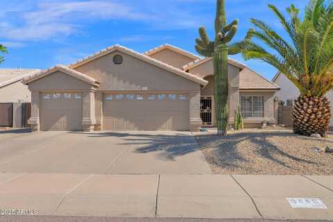 3848 W CHARLOTTE Drive, Glendale, AZ 85310