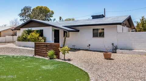 626 N TEMPLE Street, Mesa, AZ 85203