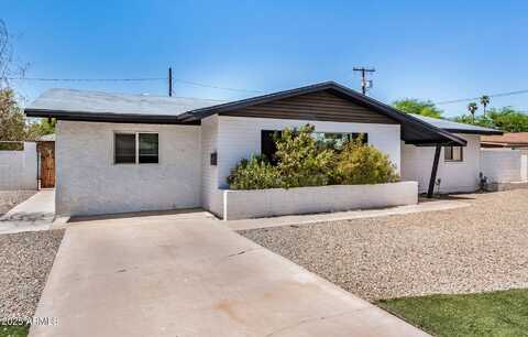 626 N TEMPLE Street, Mesa, AZ 85203