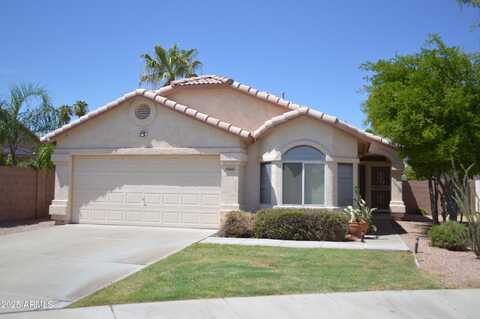 3080 N 87TH Way, Scottsdale, AZ 85251