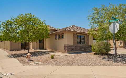 2459 W COLT Court, San Tan Valley, AZ 85144