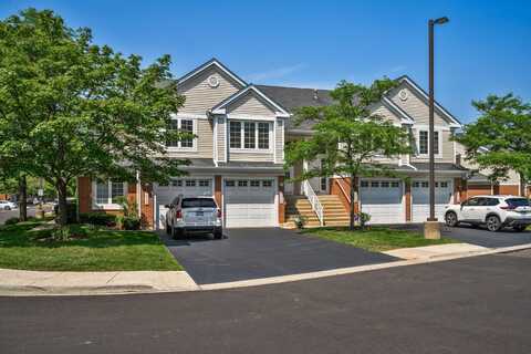 7434 Lincoln Avenue, Skokie, IL 60076