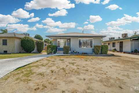 723 Houchin Road, Bakersfield, CA 93304