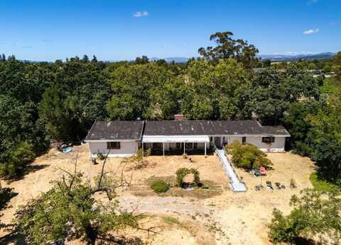 3291 Guerneville Road, Santa Rosa, CA 95401