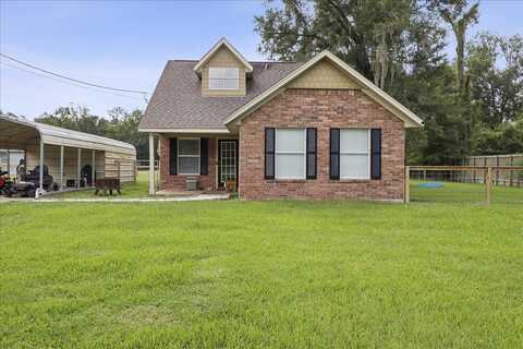 230 Glidden, Orange, TX 77632