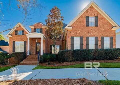 30049 D'Olive Ridge, Daphne, AL 36527