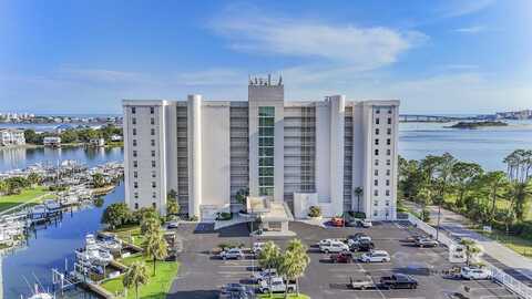 4610 White Avenue, Orange Beach, AL 36561