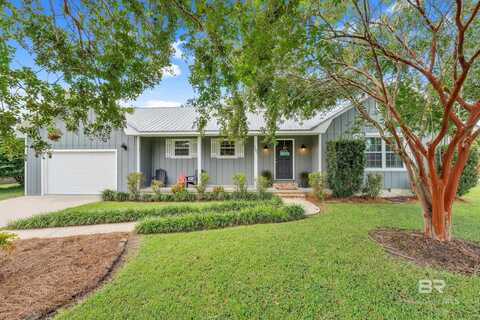 7395 Oak Drive, Foley, AL 36535
