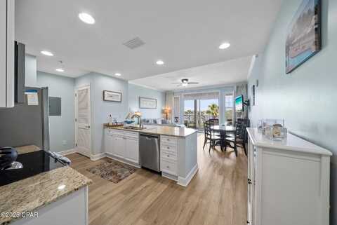 4100 Marriott Drive, Panama City Beach, FL 32408