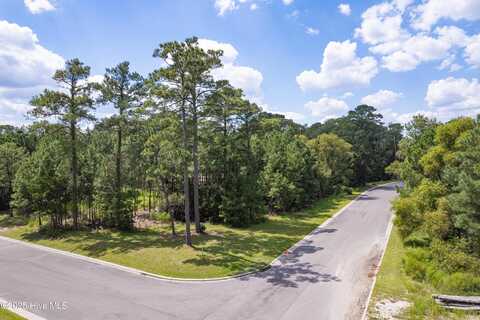 1559 N Bimini Road, Shallotte, NC 28470