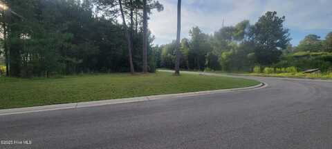 1559 N Bimini Road, Shallotte, NC 28470