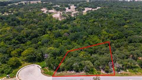 3080 Balsam Court, Bryan, TX 77807