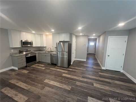 45 Cool Water Lane, Linn Creek, MO 65052