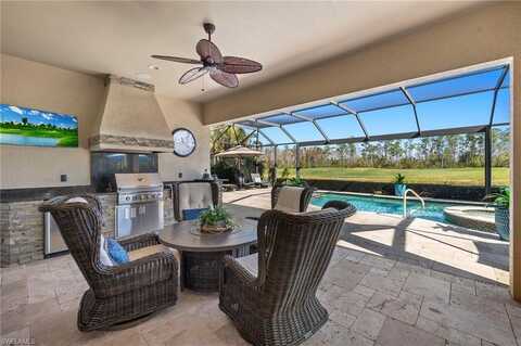 12735 Kingsmill, FORT MYERS, FL 33913