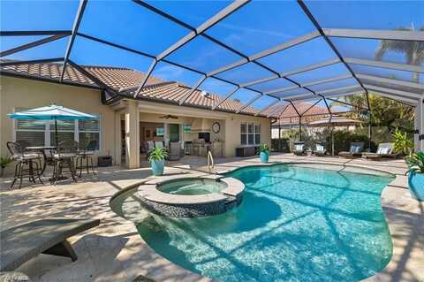 12735 Kingsmill, FORT MYERS, FL 33913