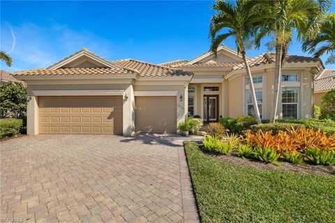 12735 Kingsmill, FORT MYERS, FL 33913