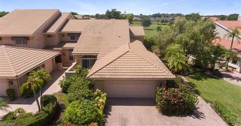 11688 Quail Village, NAPLES, FL 34119