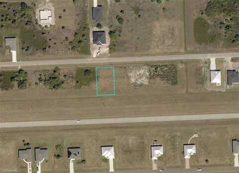 115 Carousel, LABELLE, FL 33935