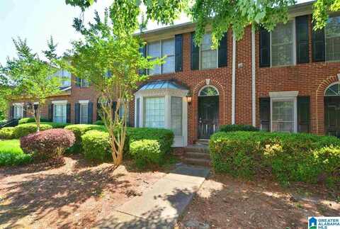 241 MEADOW CROFT CIRCLE, BIRMINGHAM, AL 35242