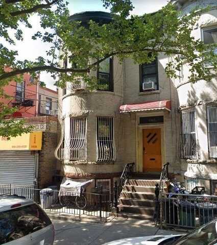 674 54th Street, Brooklyn, NY 11220