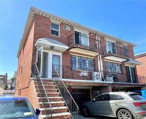 1830 79th Street, Brooklyn, NY 11214