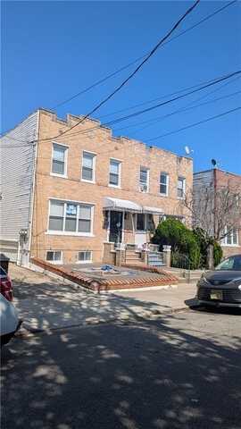 1625 East 32nd Street, Brooklyn, NY 11234
