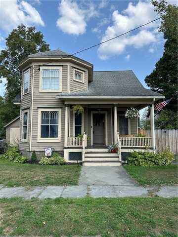 78-80 Silver Street, Norwich, NY 13815
