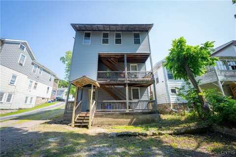 73 Loomis Street, Little Falls City, NY 13365