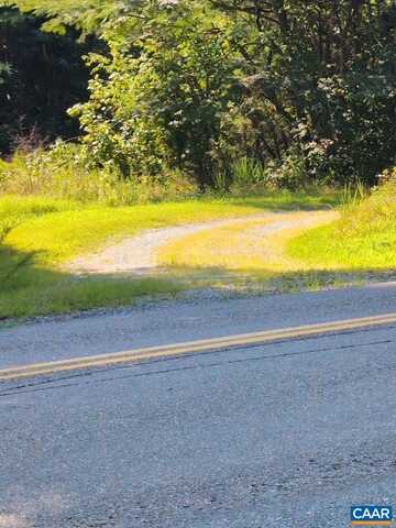 TBD KENTS STORE WAY, KENTS STORE, VA 23084
