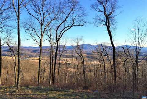 1 BLACKBERRY RIDGE RD, GREENWOOD, VA 22943