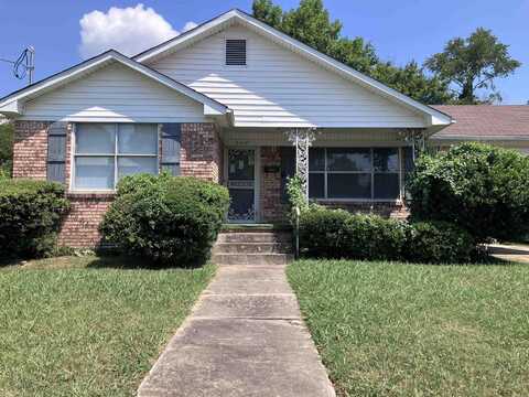 506 W Pleasure Avenue, Searcy, AR 72010