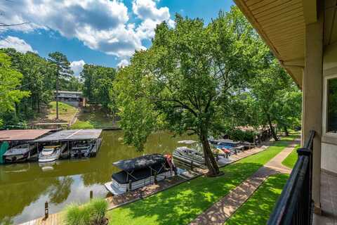 1133 Airport Road, Hot Springs, AR 71913