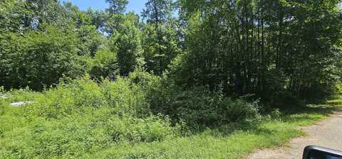 121 Williams Road, Royal, AR 71968