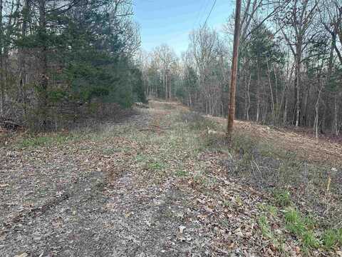 undefined, Henderson, AR 72544