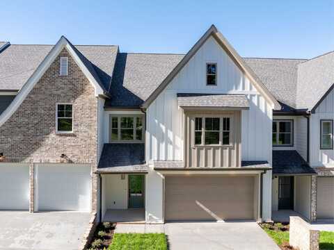 9702 Dutton Lane, Ooltewah, TN 37363