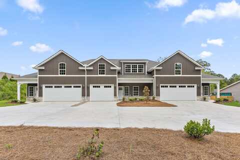 5967 Winding Lane, Hixson, TN 37343