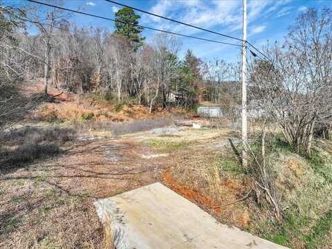 9327 Springfield Road, Soddy Daisy, TN 37379