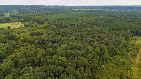 0 Poindexter Drive SE, Cleveland, TN 37323