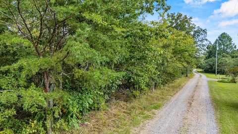 0 Rock Creek Road, Trenton, GA 30752
