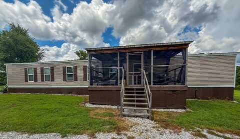 171 Buddy Singleton Road, Gruetli Laager, TN 37339