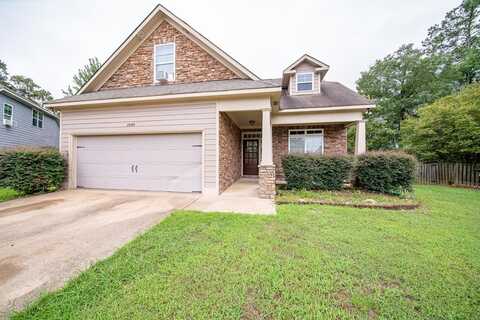1049 RED MAPLE WAY, COLUMBUS, GA 31904