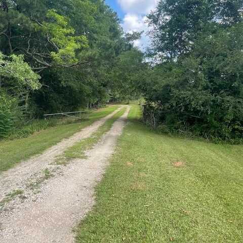 8705 GA HWY 0018, PINE MOUNTAIN, GA 31822