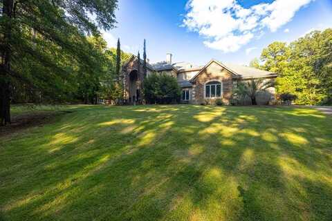 595 GREY ROCK DRIVE, MIDLAND, GA 31820
