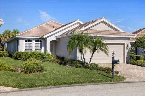 3303 OSPREY LANE, PORT CHARLOTTE, FL 33953