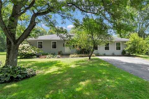 2264 ACRE ROAD, AKRON, OH 44320