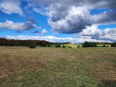 00942 RANNEY, EAST JORDAN, MI 49727
