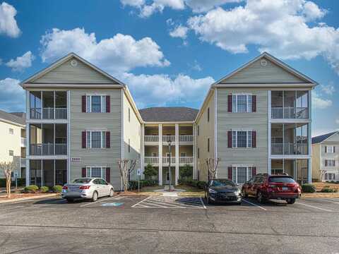 2060 Cross Gate Blvd., Surfside Beach, SC 29575