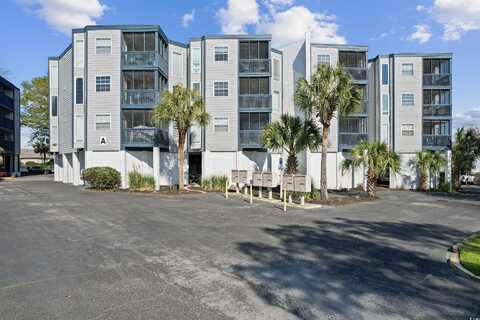 1500 Cenith Dr., North Myrtle Beach, SC 29582
