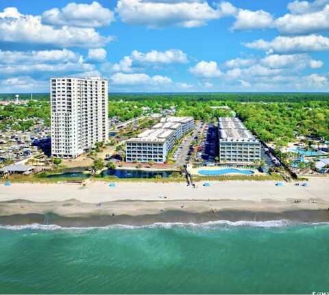 5905 S Kings Hwy., Myrtle Beach, SC 29575