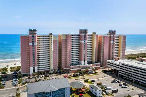 2701 Ocean Blvd. S, North Myrtle Beach, SC 29582